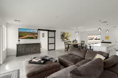 11421 N 110th Drive, Sun City, AZ 85351 - Photo 6