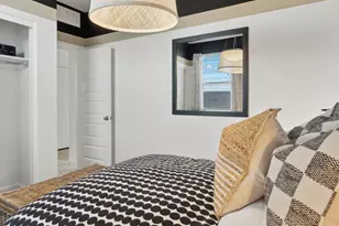 5610 E Button Ln, San Tan Valley, AZ 85140 - Photo 16