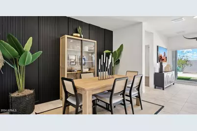 5610 E Button Lane, San Tan Valley, AZ 85140 - Photo 10