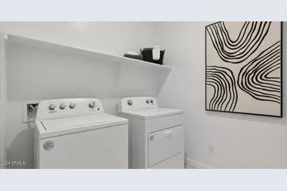 5610 E Button Lane, San Tan Valley, AZ 85140 - Photo 12