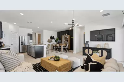 5610 E Button Lane, San Tan Valley, AZ 85140 - Photo 2