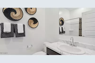 5610 E Button Lane, San Tan Valley, AZ 85140 - Photo 14