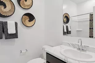 5610 E Button Ln, San Tan Valley, AZ 85140 - Photo 14