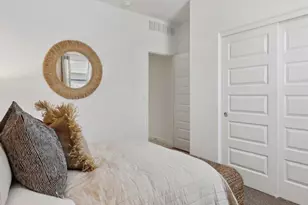 5610 E Button Ln, San Tan Valley, AZ 85140 - Photo 18