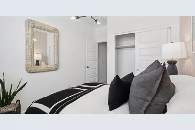 5610 E Button Lane, San Tan Valley, AZ 85140 - Photo 14