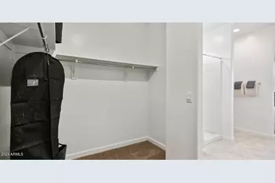 5610 E Button Lane, San Tan Valley, AZ 85140 - Photo 24