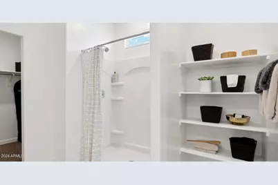 5610 E Button Lane, San Tan Valley, AZ 85140 - Photo 22