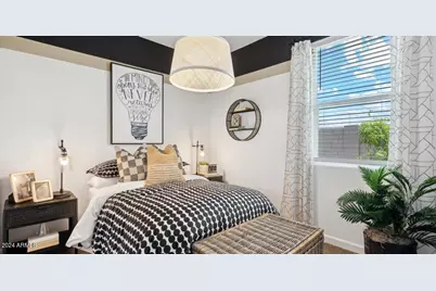 5610 E Button Lane, San Tan Valley, AZ 85140 - Photo 16