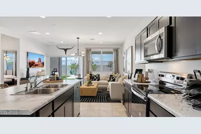 5610 E Button Lane, San Tan Valley, AZ 85140 - Photo 6