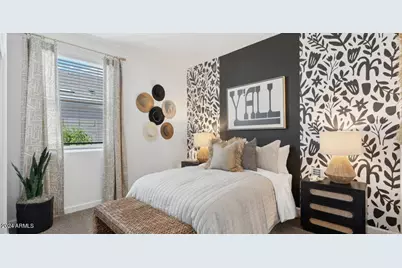 5610 E Button Lane, San Tan Valley, AZ 85140 - Photo 18