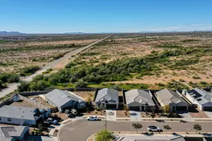 25088 N 186th Ln, Wittmann, AZ 85361 - Photo 36