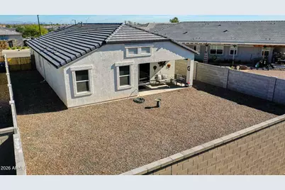 25088 N 186th Lane, Wittmann, AZ 85361 - Photo 30