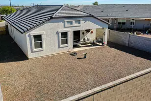 25088 N 186th Ln, Wittmann, AZ 85361 - Photo 30