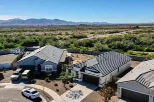 25088 N 186th Ln, Wittmann, AZ 85361 - Photo 34