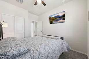 25088 N 186th Ln, Wittmann, AZ 85361 - Photo 14