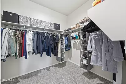 25088 N 186th Lane, Wittmann, AZ 85361 - Photo 22