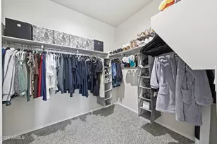 25088 N 186th Ln, Wittmann, AZ 85361 - Photo 22