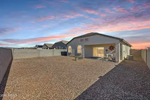 25088 N 186th Ln, Wittmann, AZ 85361 - Photo 26