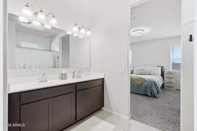 25088 N 186th Lane, Wittmann, AZ 85361 - Photo 24