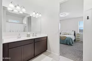 25088 N 186th Ln, Wittmann, AZ 85361 - Photo 24