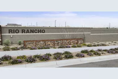 25088 N 186th Lane, Wittmann, AZ 85361 - Photo 40