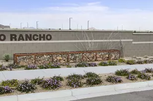 25088 N 186th Ln, Wittmann, AZ 85361 - Photo 40