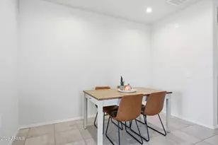 25088 N 186th Ln, Wittmann, AZ 85361 - Photo 12