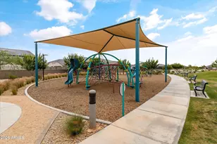 25088 N 186th Ln, Wittmann, AZ 85361 - Photo 44