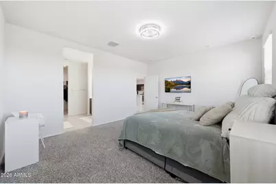 25088 N 186th Lane, Wittmann, AZ 85361 - Photo 22