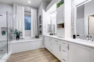 9187 W Bajada Rd, Peoria, AZ 85383 - Photo 64