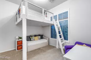 9187 W Bajada Rd, Peoria, AZ 85383 - Photo 80