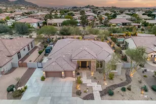 9187 W Bajada Rd, Peoria, AZ 85383 - Photo 8