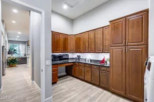 9187 W Bajada Rd, Peoria, AZ 85383 - Photo 54