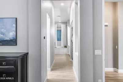 9187 W Bajada Road, Peoria, AZ 85383 - Photo 60