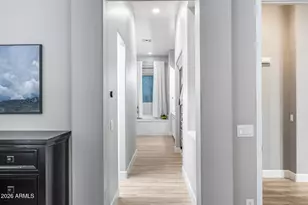 9187 W Bajada Rd, Peoria, AZ 85383 - Photo 60