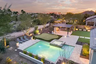 9187 W Bajada Rd, Peoria, AZ 85383 - Photo 18