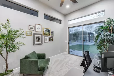 9187 W Bajada Road, Peoria, AZ 85383 - Photo 58