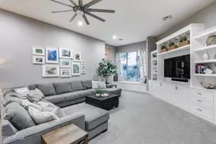 9187 W Bajada Rd, Peoria, AZ 85383 - Photo 46