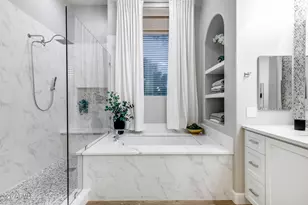 9187 W Bajada Rd, Peoria, AZ 85383 - Photo 66