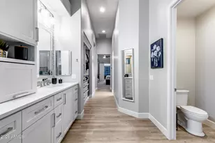 9187 W Bajada Rd, Peoria, AZ 85383 - Photo 66