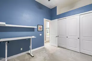 9187 W Bajada Rd, Peoria, AZ 85383 - Photo 70