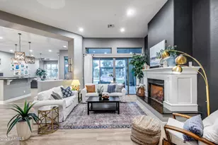 9187 W Bajada Rd, Peoria, AZ 85383 - Photo 2