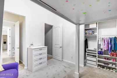 9187 W Bajada Road, Peoria, AZ 85383 - Photo 84