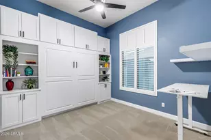 9187 W Bajada Rd, Peoria, AZ 85383 - Photo 68