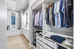 9187 W Bajada Rd, Peoria, AZ 85383 - Photo 60