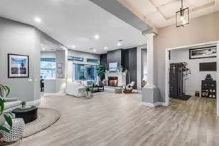 9187 W Bajada Rd, Peoria, AZ 85383 - Photo 28