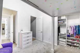 9187 W Bajada Rd, Peoria, AZ 85383 - Photo 82