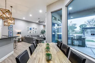 9187 W Bajada Rd, Peoria, AZ 85383 - Photo 40