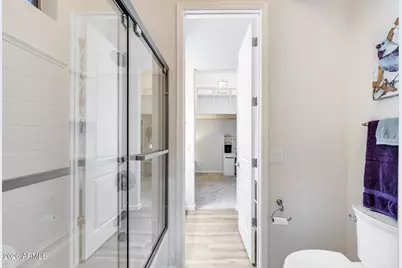 9187 W Bajada Road, Peoria, AZ 85383 - Photo 80