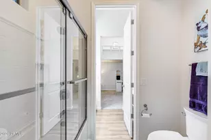 9187 W Bajada Rd, Peoria, AZ 85383 - Photo 80